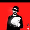 dapzz_rorrr