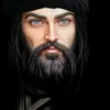 aleiraqiu8
