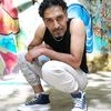 hossam89994