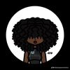layaiii_12
