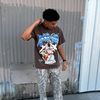 jayviewsgaming