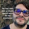 _gerard_soto_