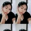 fitri.widiana47