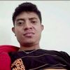 iyud052