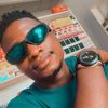 adekola410