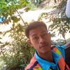 ahmadsantoso084