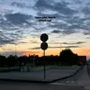 flexin_ele5