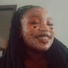lixxybella
