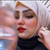 taty7994
