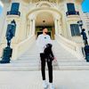 moatasem_ismael