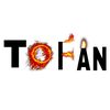 tofan...gaming1