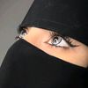 www.tiktok.commm375