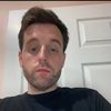 phil_somma