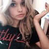 ionlyneedanwar