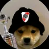 matu_carp_