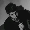 laignoradadeyatra