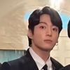 jungkooksbunnyhops