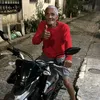 rizeriodejesus