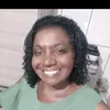 luciamara300