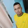 dieisson.morais