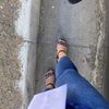luisangelatovar11