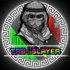 imbokerii_675