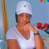 shanekabrown33