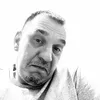 aleksei.kharkov