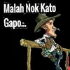fauzi_hamad