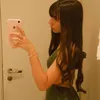 ribassf