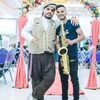 saidimedhaithem2