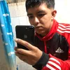 _23_oscar_