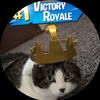 lions_for_.life