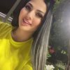 dohafy7