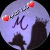 mrmormera