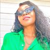 lesa_rose1