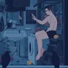 ed_ysf7