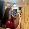 chris_cross321123