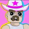 kelvinrblx
