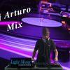 djarturomix73