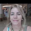ednacardin