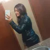 alma_astu