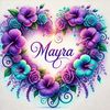 mava0878