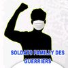 user5524190245545
