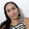 elianaalvarezrebo