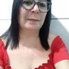 lucianalima3573