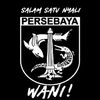 modebaikkk