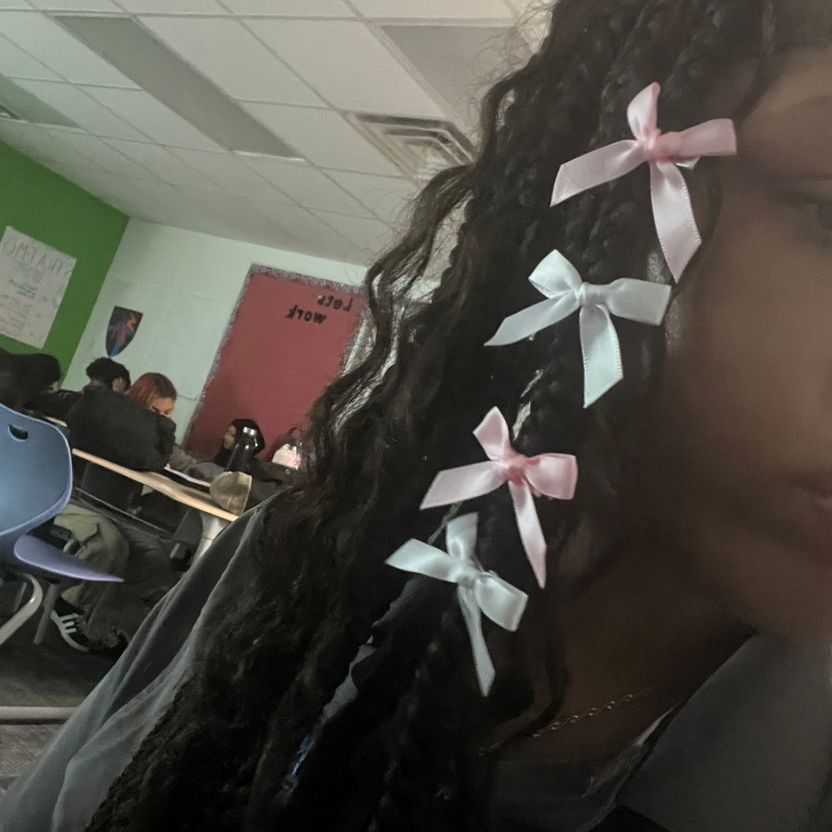 diaryofkylieelifeee