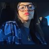 rebecacaroo
