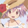 madokasolosyourfavorties
